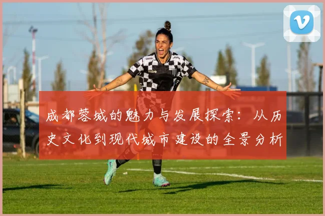 成都蓉城的魅力与发展探索：从历史文化到现代城市建设的全景分析