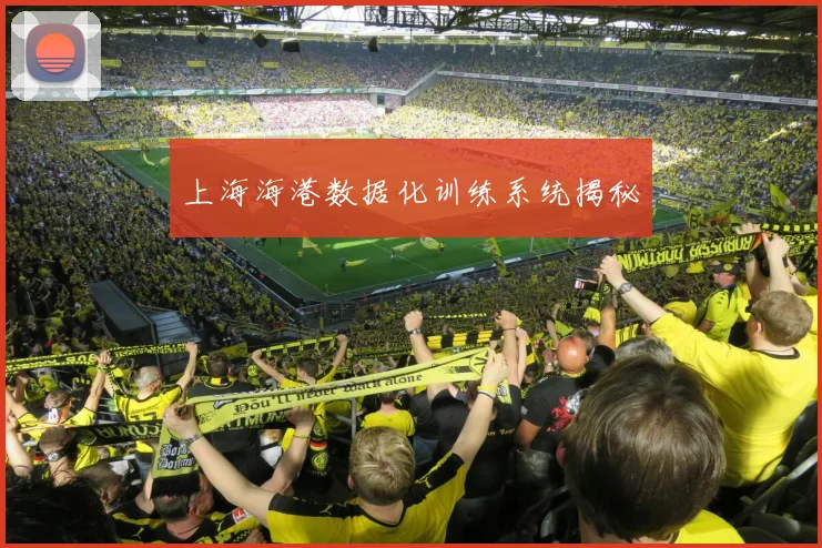 上海海港数据化训练系统揭秘